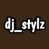 dj_stylz